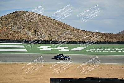 media/Sep-27-2025-Speed Ventures (Sat) [[6606706ef0]]/Green group/The Bowl/